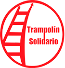 Trampolín Solidario