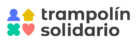 Trampolín Solidario