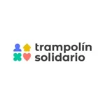Trampolin Solidario